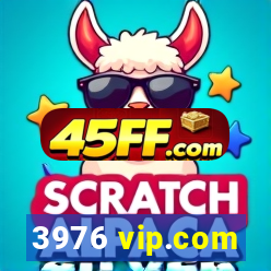 3976 vip.com